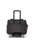 Herschel padded weekend bag, UK version