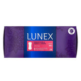 Panty Liners