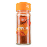 Ready Set Cook paprika 40g, imported from the UK