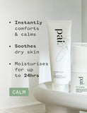 Pai Skincare Partners in Calm set travel size, UK version