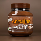 Grenade Carb Killa Protein Spread Milk Chocolate 360g