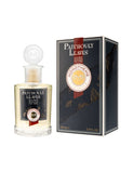 Patchouly Leaves eau de toilette 100ml, imported from the UK