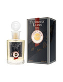 Patchouly Leaves eau de toilette 100ml, imported from the UK