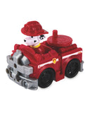 Paw Patrol Racer Assortment Toy Vehicles