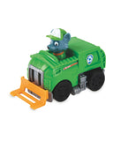 Paw Patrol Racer Assortment Toy Vehicles