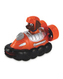 Paw Patrol Racer Assortment Toy Vehicles