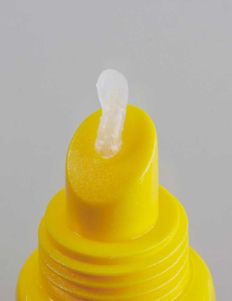 Dr.PawPaw peach pink and original hydrating balm duo 20ml, imported from the UK