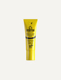 Dr.PawPaw peach pink and original hydrating balm duo 20ml, imported from the UK