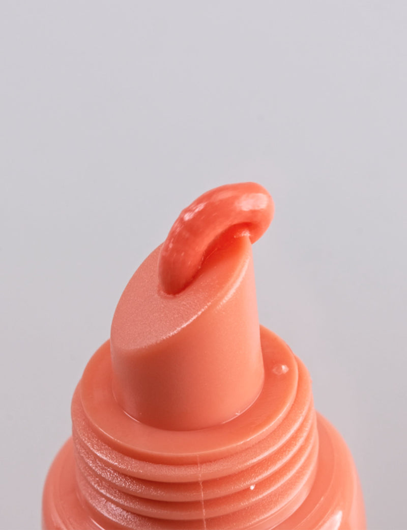 Dr.PawPaw peach pink and original hydrating balm duo 20ml, imported from the UK