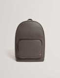 Ted Baker pebbled texture backpack - British product