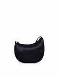 Radley London leather cross body bag, imported from the UK