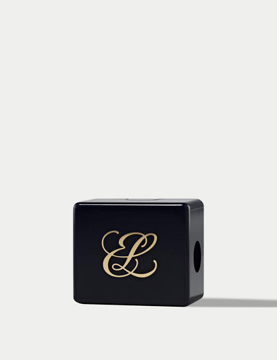 Estée Lauder Spitzer - Präzisions-Make-up-Werkzeug