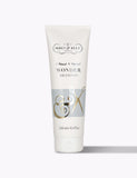 Percy & Reed Wonder Shampoo 250ml, UK version