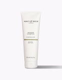 Percy & Reed Wonder Shampoo 250ml, UK version