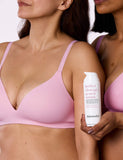 THISWORKS cleavage and neck serum 150ml, imported from the UK