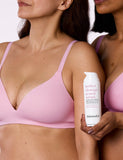 THISWORKS cleavage and neck serum 150ml, imported from the UK