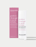 THISWORKS cleavage and neck serum 150ml, imported from the UK