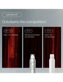 Living proof advanced clean dry shampoo 90ml, imported from the UK