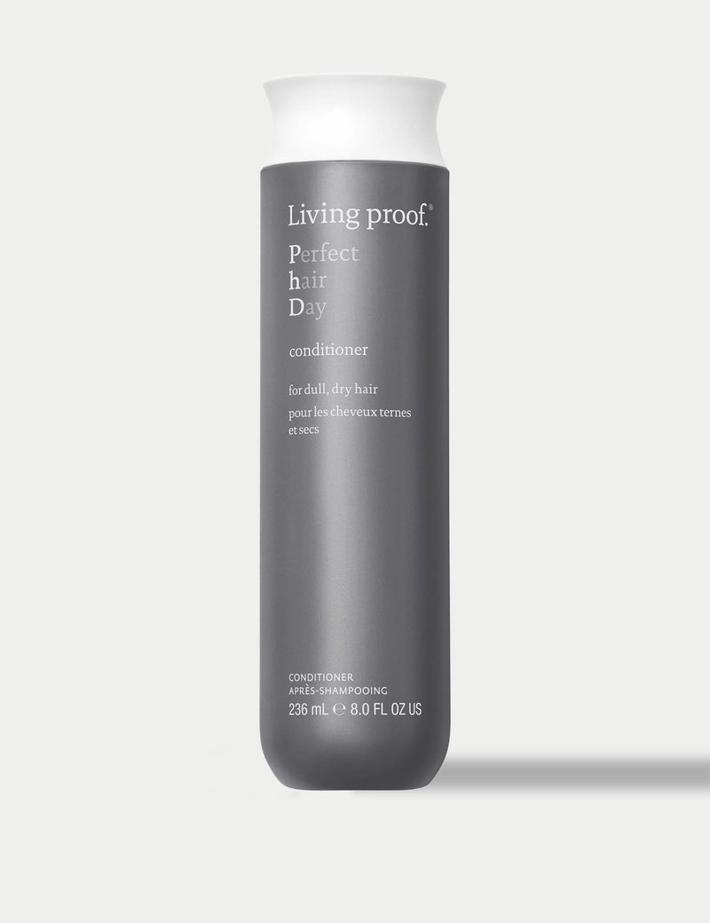 Living proof Perfect Hair Day Conditioner 236ml, imported from the UK