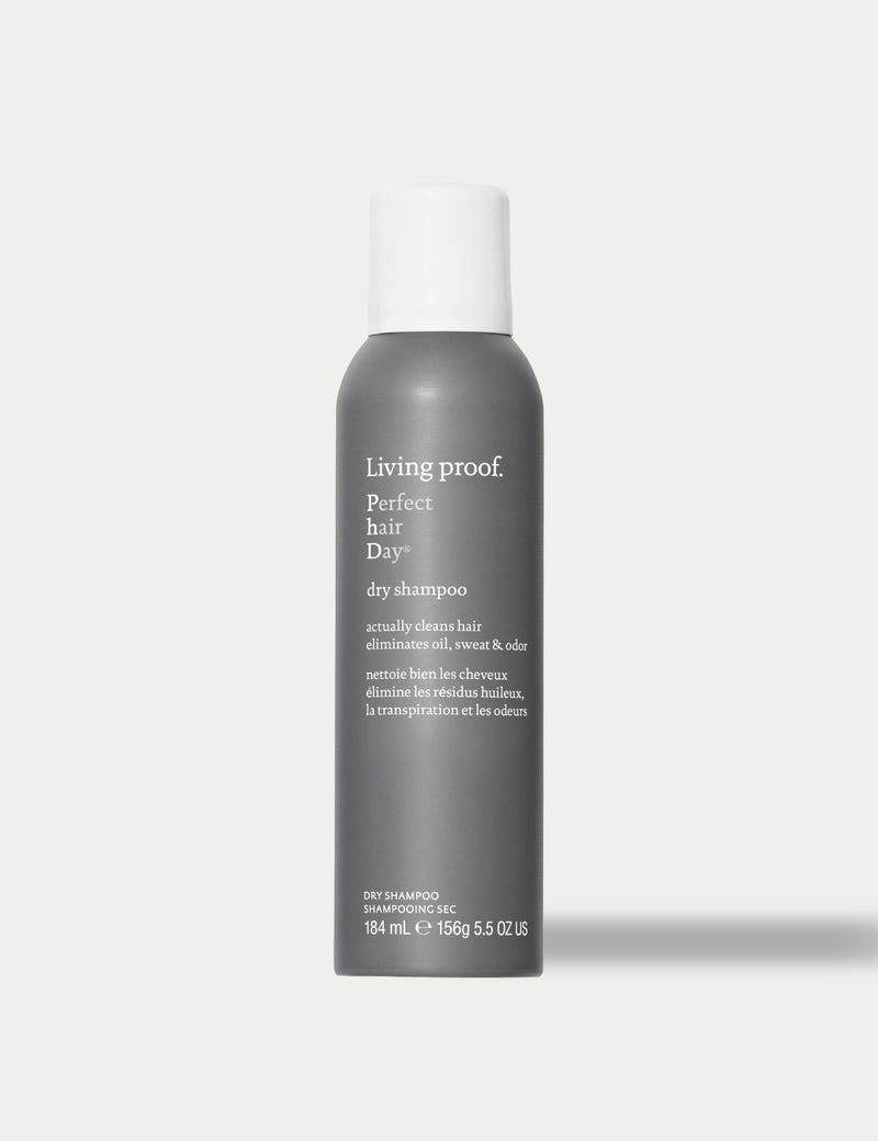 Living proof Trockenshampoo 198ml, importiert aus dem Vereinigten Königreich
