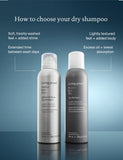 Living proof Trockenshampoo 198ml, importiert aus dem Vereinigten Königreich
