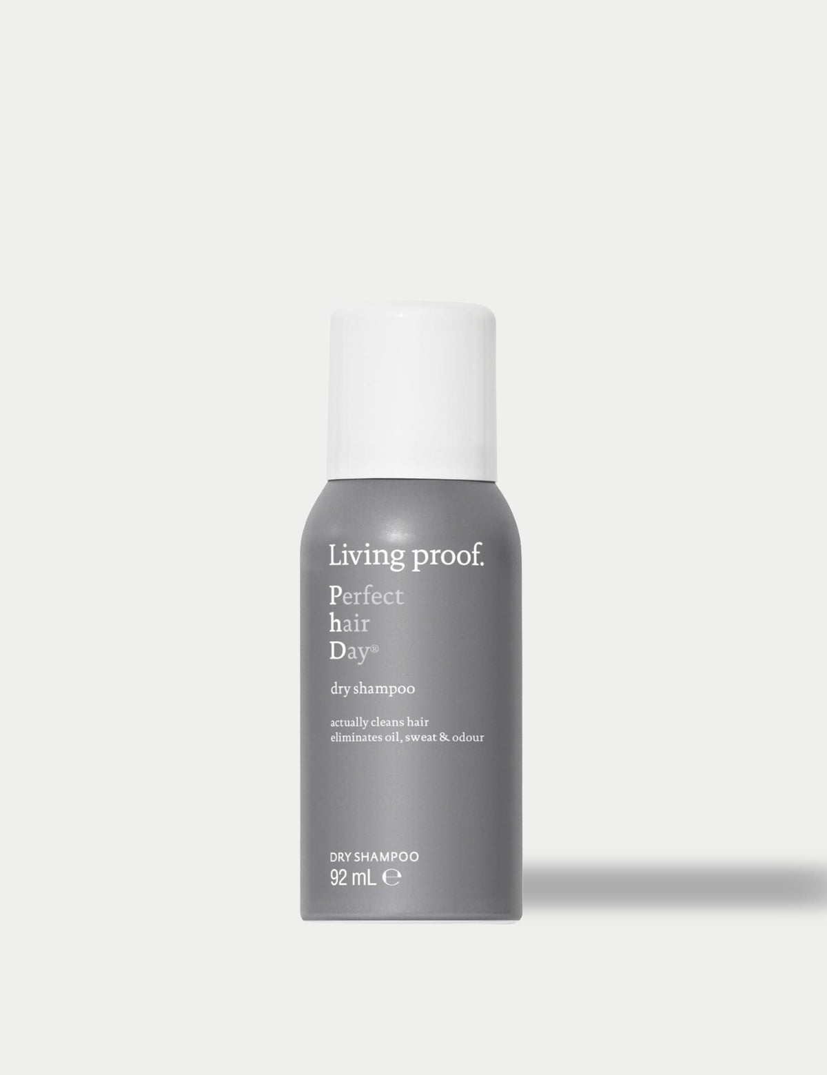 Living proof dry shampoo 90ml, imported from the UK