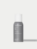 Living proof dry shampoo 90ml, imported from the UK