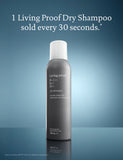 Living proof dry shampoo jumbo 355ml, imported from the UK