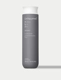 Living Proof Perfect Hair Day Shampoo 236ml, imported from the UK