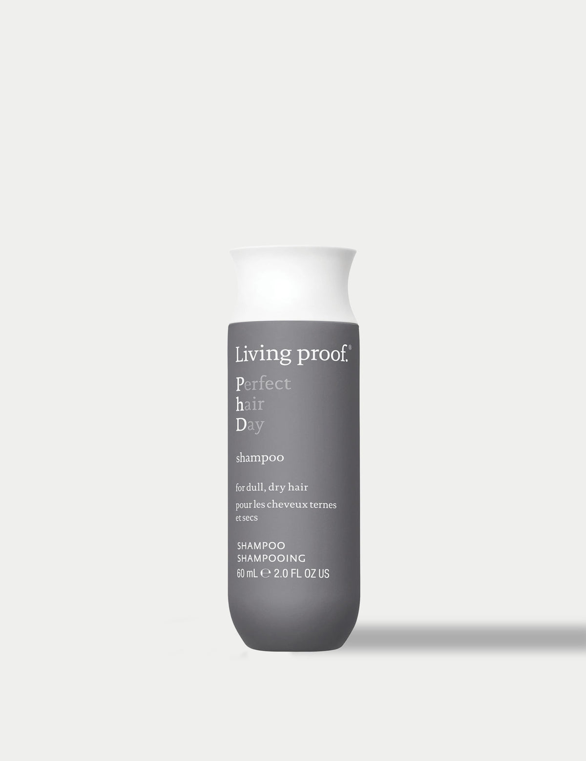 Perfect Hair Day Shampoo 60ml
