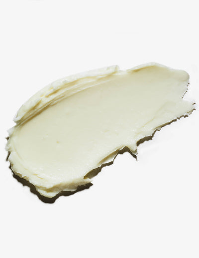 M&S Perfect Heels Rescue Balm 75ml- Buy online at McGrocer