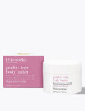 THISWORKS Perfect Legs body butter 200g, imported from the UK