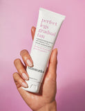Perfect Legs gradual tan lotion 150ml, imported from the UK