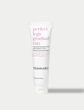 Perfect Legs gradual tan lotion 150ml, imported from the UK