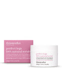 Perfect Legs Natural Scrub 200gm, imported from the UK