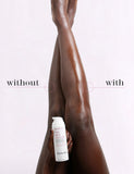 THISWORKS tinted leg serum with vitamins 150ml, imported from the UK