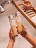 NEOM Perfect Night's Sleep Bath Foam 200ml, imported from the UK