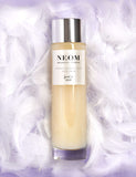 NEOM Perfect Night's Sleep Bath Foam 200ml, imported from the UK