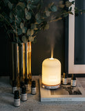 NEOM Perfect Night's Sleep essential oil blend 10ml, imported from the UK