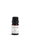 NEOM Perfect Night's Sleep essential oil blend 10ml, imported from the UK