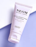 NEOM Perfect Night's Sleep Hand Balm 30ml, imported from the UK