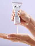 NEOM Perfect Night's Sleep Hand Balm 30ml, imported from the UK