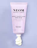 NEOM Perfect Night's Sleep Hand Balm 30ml, imported from the UK