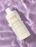 NEOM Perfect Night's Sleep Magnesium Bath Milk 300ml - British product