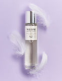 NEOM sleep pillow mist 30ml, imported from the UK