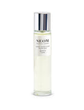 NEOM sleep pillow mist 30ml, imported from the UK