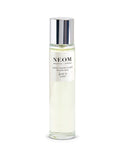 NEOM sleep pillow mist 30ml, imported from the UK