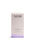 NEOM Perfect Night's Sleep Reed Diffuser 100ml - British product