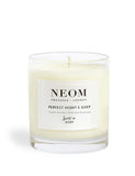 NEOM Perfect Night's Sleep scented candle 185g, imported from the UK
