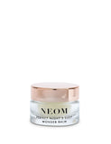 NEOM night-time soothing balm with lavender and chamomile 12g, imported from the UK